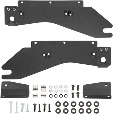 Kimpex Seatjack 2-Up Mounting Kits 315 000315 - Image 1 of 3
