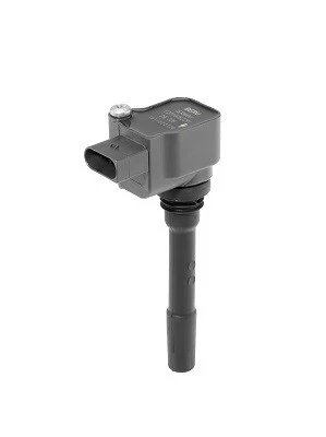 ZSE225 BERU Ignition Coil for PORSCHE - Image 1 of 1