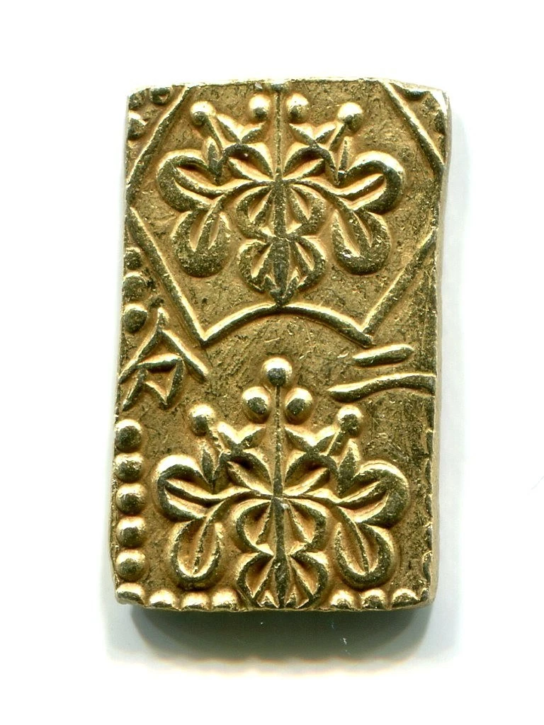 金色日本硬币| eBay