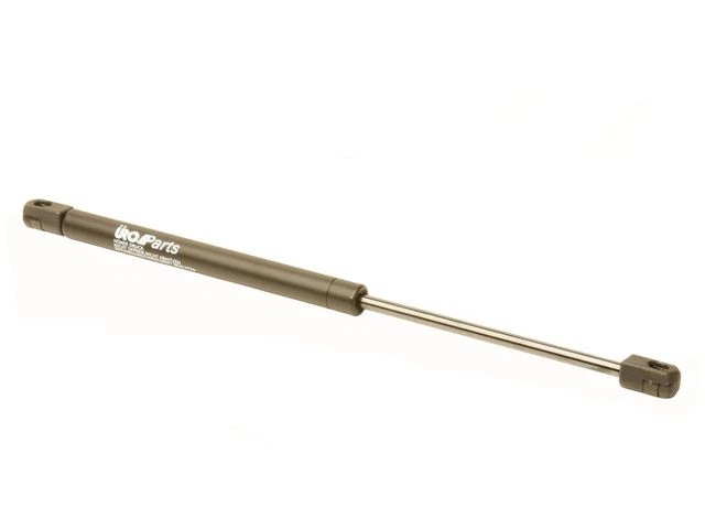 APA/URO Parts 17KV17K Hood Strut Fits 2002-2008 Jaguar X Type Hood Lift Support - Изображение 1 из 1