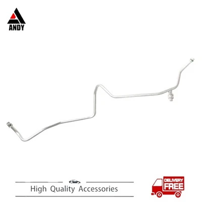 924403JA0B para enfriador delantero de tubo de alta presión INFINITI QX60 AC 2014-2017 NUEVO Foto 1 de 4