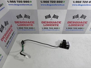 284421KA0B caméra de recul pour NISSAN JUKE (F15) 2010 293140 - Picture 1 of 2