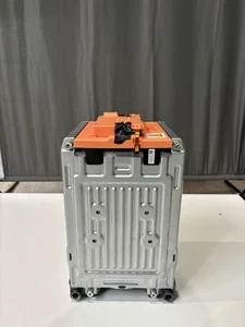 Battery Modules - Volvo-XC40-2.14KWh-18s1p - Bild 1 von 12