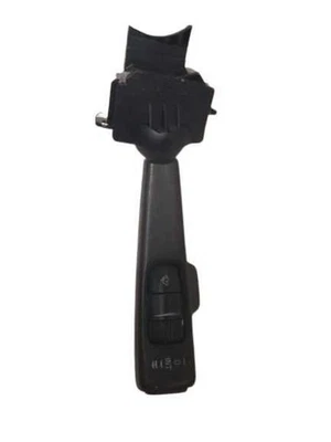 Passenger Column Switch C70 Washer And Wiper Fits 06-13 VOLVO 70 SERIES 338939 - Image 1 of 4