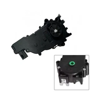 For Tailgate Latch Replacement Cinching Actuator Motor Model S Actuator - Picture 1 of 7