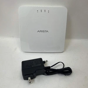 Punto de acceso Arista AP-C200 - Imagen 1 de 9