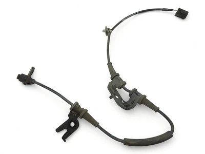 Hyundai i10 IA ABS-Sensor vorne links 95670-B4300 - Bild 1 von 3