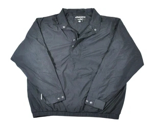 Vintage FootJoy Dry Joy Rain Jacket Size Large - Picture 1 of 4