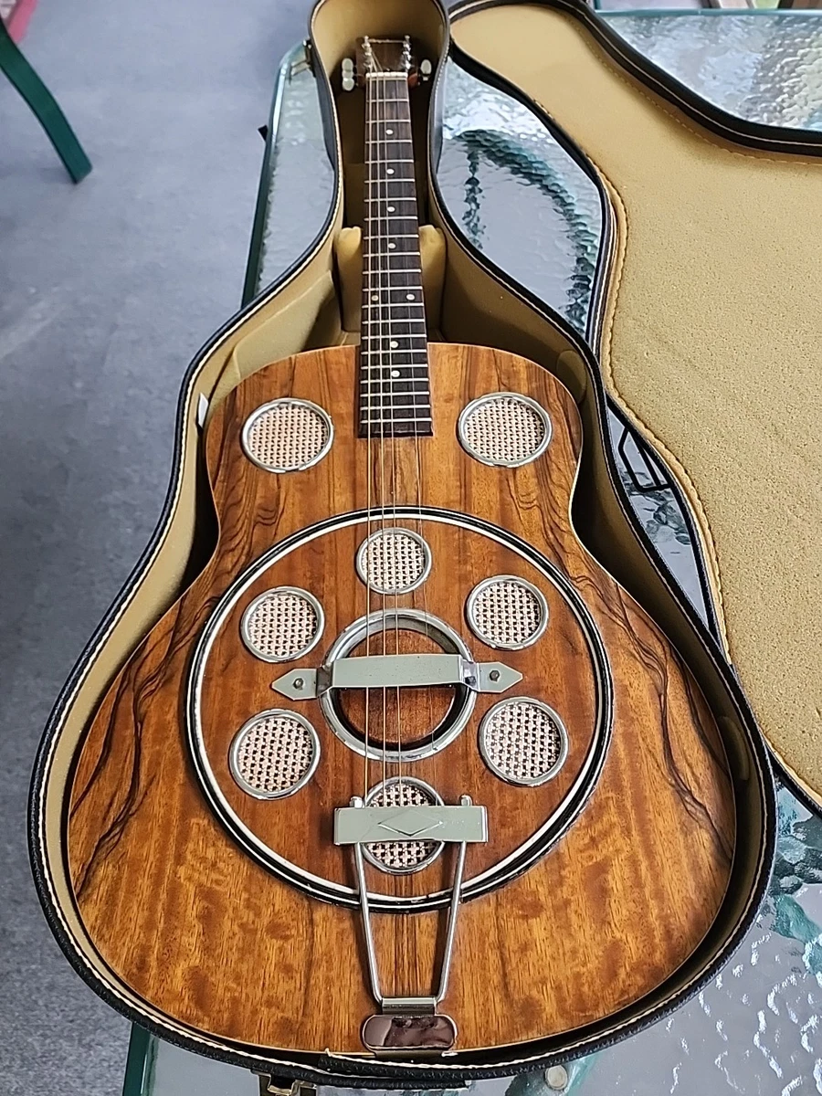 Acoustic Guitar Vintage Japan In Vintage Acoustic Guitars for sale