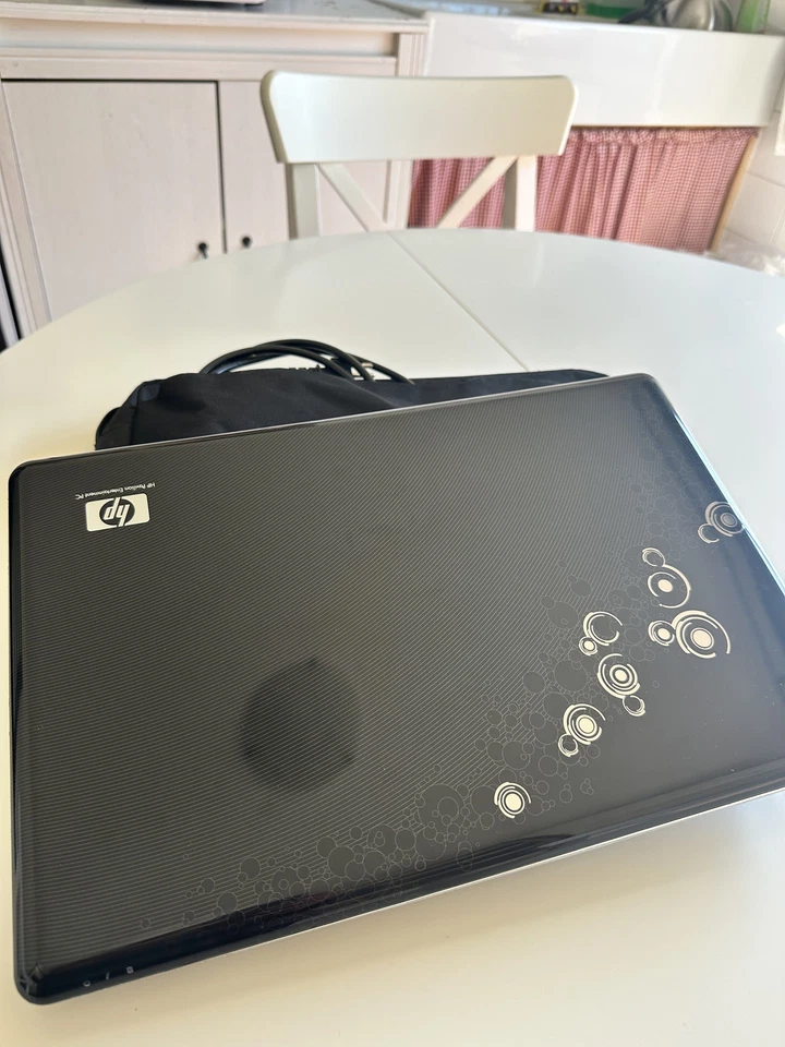 HP PAVILION DV6, 1312 EL - NO HDD - NO SCHERMO - Immagine 1 di 1