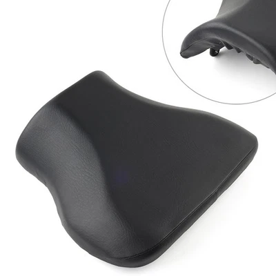For Suzuki GSXR600/750 2001-2002 02 Front Rider Driver Seat Saddle Cushion Foto 1 de 4