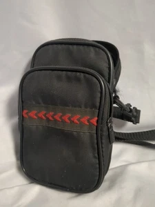 Bolsa para cámara RYKA - Imagen 1 de 6