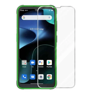 Panzerfolie für Blackview BV5200 / BV5200 PRO Folie Tempered Display Schutz Glas - Zdjęcie 1 z 6