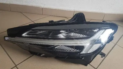 Frontscheinwerfer Volvo V60 S60 32314160 LED Links Scheinwerfer Headlight - Bild 1 von 4