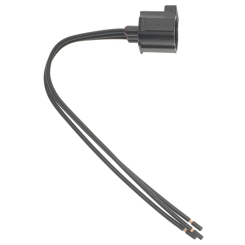 Nuevo conector sensor de presión de vapor de combustible SMP para Mercury Cougar 1999-2002 Foto 1 de 4