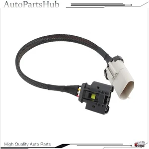 Adapter For Dodge Ram 6.7 Diesel 2013-2018 Turbo Actuator HE351VE To HE300VG - Picture 1 of 9