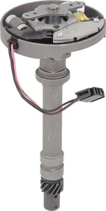 1980-86 8 Cylinder without Vacuum Advance Remanufactured Distributor - Picture 1 of 1