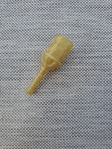 Teenage Mutant Ninja Turtle Movie 3 III Sceptre Antique Lantern - Picture 1 of 2