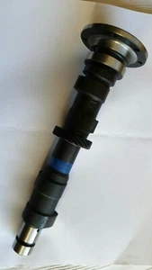 Fiat 500 Nocken cod.4183336 - Bild 1 von 5