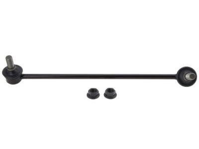 Barra estabilizadora delantera izquierda TRW 78983XN 2008 2009 para Hyundai Entourage 2007-2010 Foto 1 de 2