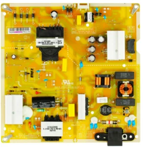 LG 55UQ7070ZUE LGP55T-21U1, EPCD13CB1C TV Power Supply: - Picture 1 of 4