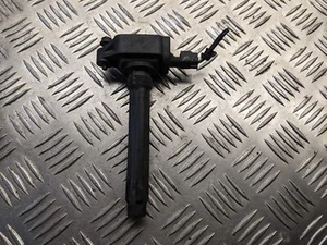 B570 Chrysler Ignition Coil 05149168AI 0221504032 - Picture 1 of 5