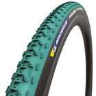 NEW Michelin Power Cyclocross Jet TS TLR 700X33 Black