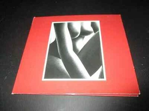 RARE! CD DIGIPACK "HER : HER TAPE #1 + LIVE" 12 titres - Picture 1 of 2