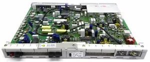 Ericsson ROF 137 7222/1 R4F 2MB Optical LTU Card MD110 ROF1377222/1 - Picture 1 of 3