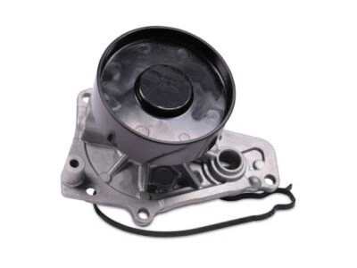 For 2016-2017 BMW 740i Water Pump 11627NNHG Water Pump - Image 1 of 2