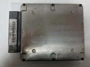 Mazda F7FF 12A650 ARC VPP2 ECM - Picture 1 of 3