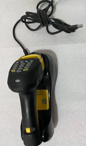 Datalogic BC-8030 PowerScan M8300 - Bild 1 von 7