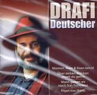 MUSIK-CD NEU/OVP - Drafi Deutscher - Marmor, Stein & Eisen bricht u.a.
