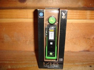 1/18 John Deere Gas Pump - Picture 1 of 1