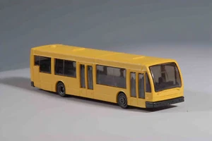 VEMI 3101 Den Oudsten Alliance City, neutral gelb - Bild 1 von 1
