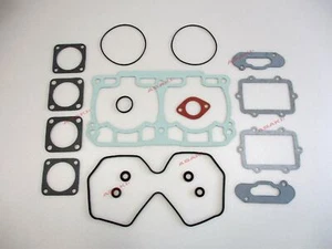 Kit de juntas de gama superior para moto de nieve SkiDoo 800R GSX/Summit/Renegade PTEK 09-710302 - Imagen 1 de 8
