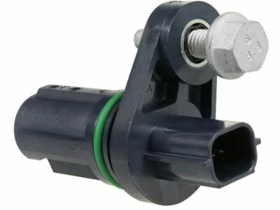 For 2013-2019 Cadillac XTS Reference Sensor NGK 59782GK 2014 2015 2016 2017 2018 - Imagem 1 de 2