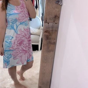 Pineapple Clothing boutique dress size medium - Picture 1 of 5