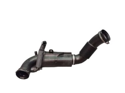 Ladeluftschlauch für MINI MINI (F56) ONE 7619268 - Bild 1 von 4