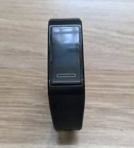 Huawei Band 3 Pro TER-B19 Bluetooth Activity Tracker e GPS Smart Band integrato - Foto 1 di 5