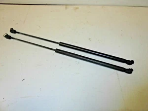 FORD FOCUS C MAX  03-10 GENUINE FORD TAILGATE STRUTS 3M51-R406A10-AB - Picture 1 of 1