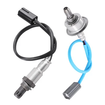 Oxygen O2 02 Sensor Up&Downstream For Nissan Sentra 2.0L-L4 2010-2012 234-4380 - Image 1 of 4