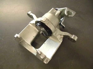 Bremssattel hinten links Chrysler Voyager Caravan RT ab 2012- 328mm 68144207AC - Bild 1 von 4