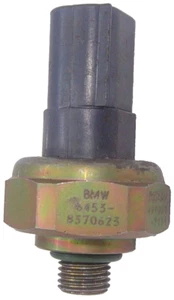 NEW GENUINE/ OEM 6453-8370623 64538370623 K52074 KTT130014 0859070 64539323658 - Picture 1 of 10