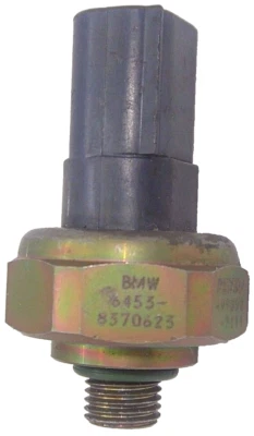 NEW GENUINE/ OEM 6453-8370623 64538370623 K52074 KTT130014 0859070 64539323658 - Image 1 of 4