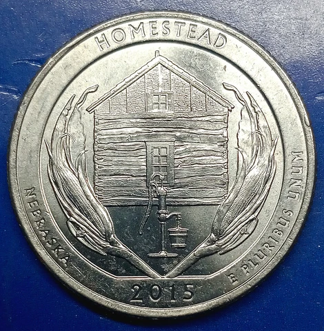2015 P ATB Nebraska WDDR-107 R2 East Cover