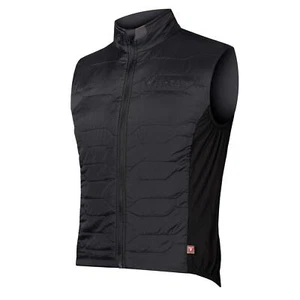 Endura Mens Pro SL Road Cycling Jacket - Picture 1 of 8