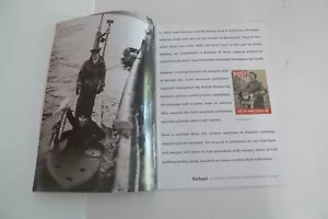 BARBOUR- ORIGINAL BRITISH COUNTRY CLOTHING BROCHURE - FROM 1997- PRINTED IN UK - Picture 1 of 18
