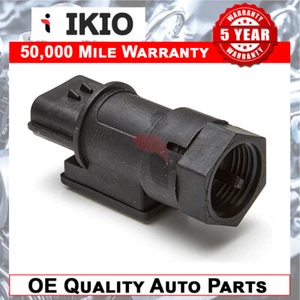 Sensor Ikio Speed Speedo compatible con MG ZR 160 - 5 AÑOS DE GARANTÍA - Imagen 1 de 1