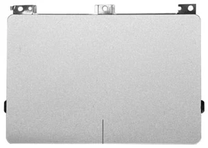 Mouse touchpad Lenovo Yoga 330 330-11 330-11IGM 8SST60N71861 argento - Foto 1 di 2